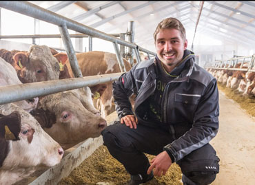 understand their specific needs