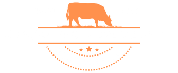 GONÇALVES & TORTOLA PT