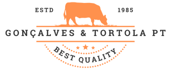 GONÇALVES & TORTOLA PT